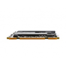 英特尔（Intel）545S 系列 128G M.2 2280接口 固态硬盘