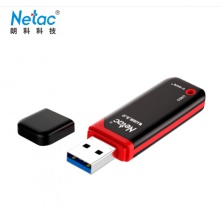 朗科（Netac）256GB USB3.0 U盘U903 高速闪存盘 加密U盘