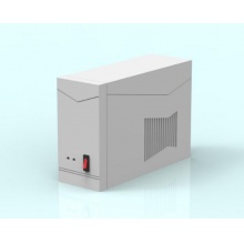 金城JCP-5H1微机视频信息保护系统