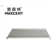 麦森特（MAXCENT）T6912 网络机柜壁挂小机柜标准19英寸弱电机柜交换机托盘