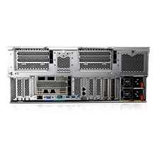 联想（Lenovo）SR860 4U机架式服务器