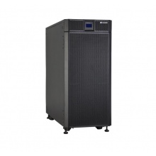 华为UPS5000-A-40KTTL在线式华为UPS电源40KVA负载40KW外接蓄电池稳压断电延时 备用N小时 华为