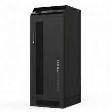 科华FR-UK3330 UPS不间断电源30KVA/24KW/延时1小时