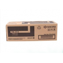 京瓷(KYOCERA)TK-173黑色粉盒 适用机型FS-1320d/P2135dn