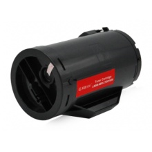 莱盛光标LSGB-XER-CT201939黑色粉盒 适用于XEROX DP-P355d/P355db/M355df