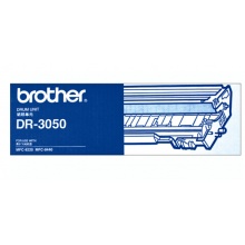 兄弟DR-3050 硒鼓 黑色