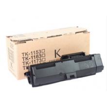 普利威 TK-1153 大容量粉盒（适用P2235DN）黑色