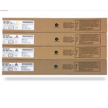 夏普（SHARP）原装碳粉墨粉盒 MX-30/60CT适用于MX-C4082R打印一体机 MX-30CT黑色