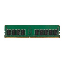 惠普（hp）32G 服务器内存 DDR4-2666 815100-B21