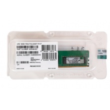 惠普（hp）32G 服务器内存 DDR4-2666 815100-B21