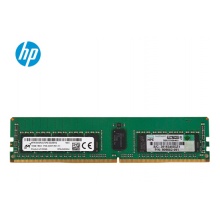 惠普（hp）32G 服务器内存 DDR4-2666 815100-B21