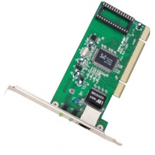 TP-LINK TG-3269C千兆PCI网卡（单片装）