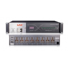 LAX PSC801N 时序电源器