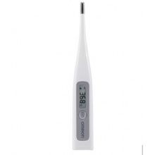 欧姆龙（OMRON) 电子体温计 MC-686 （腋下式）体温计