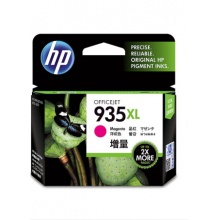 惠普（HP）C2P25AA 935XL 品色墨盒