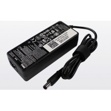 DELL E5420电源E5400 14V 14R N4050原装电源适配器充电器线 90W
