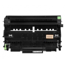 联想（lenovo)M7205/LD2922黑色硒鼓  分体鼓
