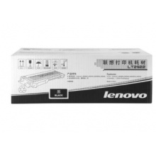 联想（lenovo)M7205/LT2922黑色墨粉  低容粉