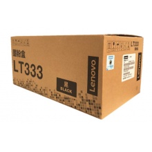 联想LT333黑粉