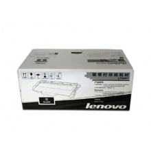 联想LJ7300/LT4637  黑粉