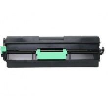 扬帆耗材  国产LTX381  适用于联想 LJ6700DN