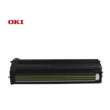 OKI C833DNL 红色硒鼓 30000页货号46438010