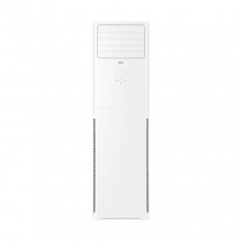 海尔 家用空调 KFR-72LW/24XDA22A