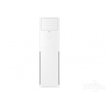 海尔 KFR-72LW/23XDA32 空调 3P