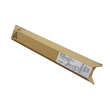 理光（RICOH）MP C5501C型系列原装墨粉盒 C5501C黑色墨粉盒