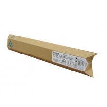 理光（RICOH）MP C5501C型系列原装墨粉盒 C5501C蓝色墨粉盒