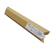 理光（RICOH）MP C5501C型系列原装墨粉盒 C5501C黄色墨粉盒