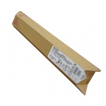 理光（RICOH）MP C5501C型系列原装墨粉盒 C5501C红色墨粉盒