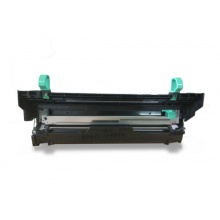 京瓷(KYOCERA)DK-173硒鼓 (适用P2135dn/FS-1135机型)