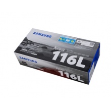 三星（SAMSUNG） MLT-D116L 墨粉