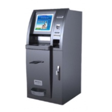 浪潮 自助办税终端 ARM-I-200（社保）(河南版)