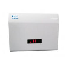 立鑫全制式移动通信干扰器（4G一体机）手机信号屏蔽器