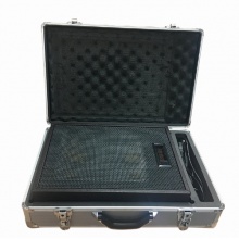 中超伟业 中超4G移动通信干扰器ZCPB-01 （绿色全能型）