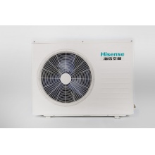 海信 KF-80GW/T01-N1