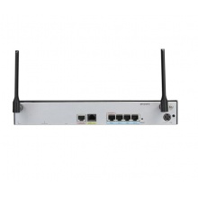 HUAWEI   AR121-S电话交换机