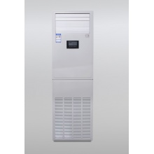 海信 KFR-120LW/SUTD-N2空调柜机