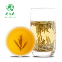 吴裕泰 茉莉花茶 C级500g