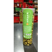 吴裕泰菊花茶50g