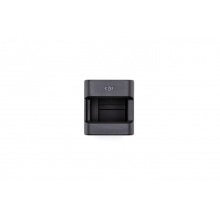 大疆 Osmo Pocket 拓展配件转接套