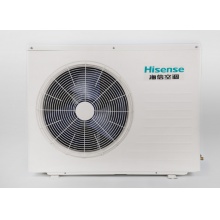 海信 挂机变频空调 KFR-35GW/01FZBp-A2(1P02)