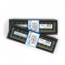 DELL DDR4 REG内存/16GB[2400MHz/RDIMM/PC4-2400T] 