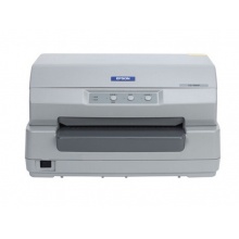 爱普生LQ-90KP