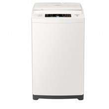海尔（Haier）5.5公斤全自动波轮洗衣机 EB55M919