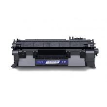 盈佳YJ LDX251 硒鼓 黑鼓