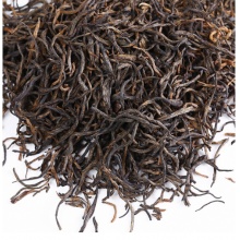 水密潭茶叶金骏眉红茶武夷山金骏眉散装茶叶礼盒装500G(2018)