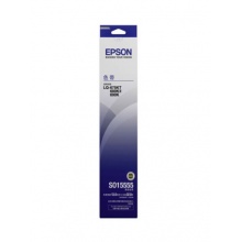爱普生（EPSON）S015555色带架 680KII 680k2 690k